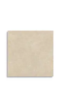 vloertegel Beige 100 x 100 | 651-668 | Jan Groen Tegels