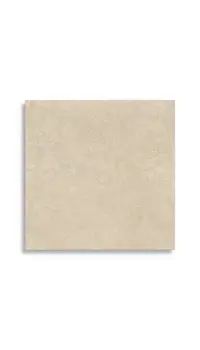 vloertegel Beige 100 x 100 | 651-668 | Jan Groen Tegels