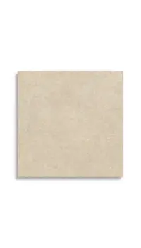 vloertegel Beige 100 x 100 | 651-668 | Jan Groen Tegels