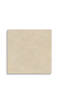 vloertegel Beige 100 x 100 | 651-668 | Jan Groen Tegels