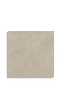vloertegel Taupe 100 x 100 | 873-153 | Jan Groen Tegels