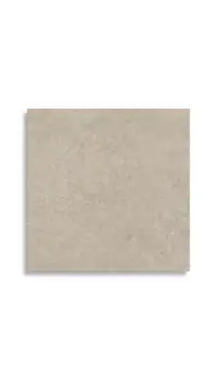 vloertegel Taupe 100 x 100 | 873-153 | Jan Groen Tegels