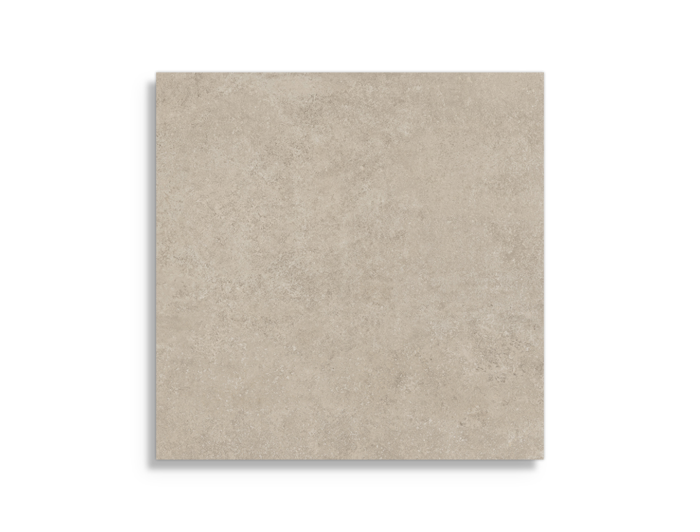 vloertegel Taupe 100 x 100