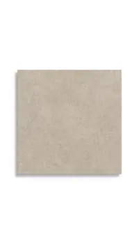 vloertegel Taupe 100 x 100 | 873-153 | Jan Groen Tegels