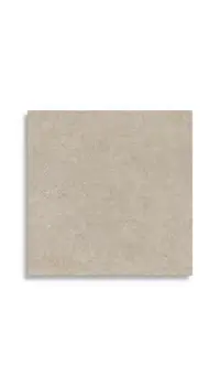 vloertegel Taupe 100 x 100 | 873-153 | Jan Groen Tegels