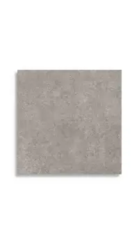 vloertegel Antraciet 100 x 100 | 379-144 | Jan Groen Tegels