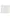 Vloertegels Idea Limestone White 90 x 90 | 210-120 | Jan Groen Tegels