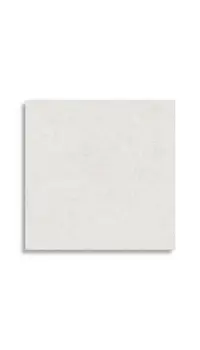 Vloertegels Idea Limestone White 90 x 90 | 210-120 | Jan Groen Tegels