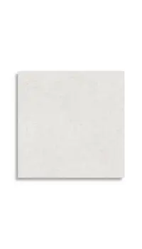 Vloertegels Idea Limestone White 90 x 90 | 210-120 | Jan Groen Tegels