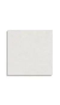 Vloertegels Idea Limestone White 90 x 90 | 210-120 | Jan Groen Tegels