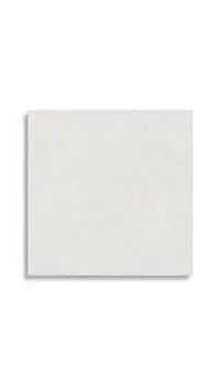 Vloertegels Idea Limestone White 90 x 90 | 210-120 | Jan Groen Tegels