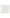 Vloertegels Idea Limestone White 90x90x0,95 | 210-120 | Jan Groen Tegels