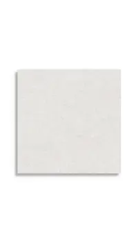 Vloertegels Idea Limestone White 90 x 90 | 210-120 | Jan Groen Tegels