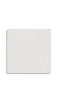 Vloertegels Idea Limestone White 90 x 90 | 210-120 | Jan Groen Tegels