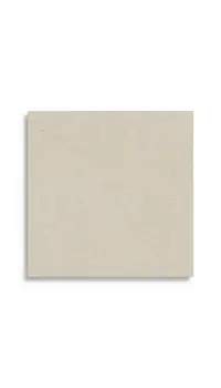 Vloertegels Idea Limestone Beige 90 x 90 | 355-363 | Jan Groen Tegels
