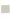 Vloertegels Idea Limestone Beige 90x90x0,95 | 355-363 | Jan Groen Tegels