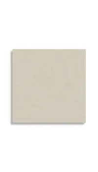 Vloertegels Idea Limestone Beige 90 x 90 | 355-363 | Jan Groen Tegels