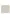 Vloertegels Idea Limestone Beige 90 x 90 | 355-363 | Jan Groen Tegels