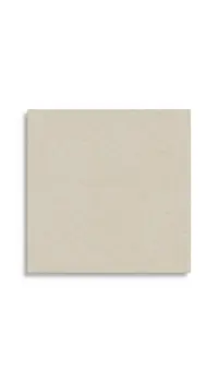 Vloertegels Idea Limestone Beige 90 x 90 | 355-363 | Jan Groen Tegels
