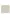 Vloertegels Idea Limestone Beige 90 x 90 | 355-363 | Jan Groen Tegels