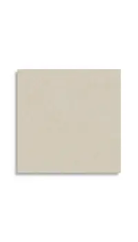 Vloertegels Idea Limestone Beige 90 x 90 | 355-363 | Jan Groen Tegels