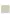 Vloertegels Idea Limestone Beige 90 x 90 | 355-363 | Jan Groen Tegels