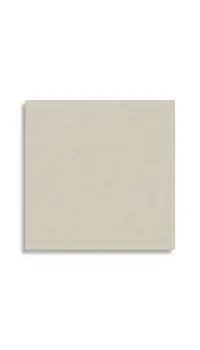 Vloertegels Idea Limestone Beige 90 x 90 | 355-363 | Jan Groen Tegels