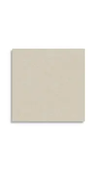 Vloertegels Idea Limestone Beige 90 x 90 | 355-363 | Jan Groen Tegels