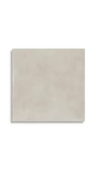 Vloertegels Idea Resina Taupe 90 x 90 | 744-414 | Jan Groen Tegels
