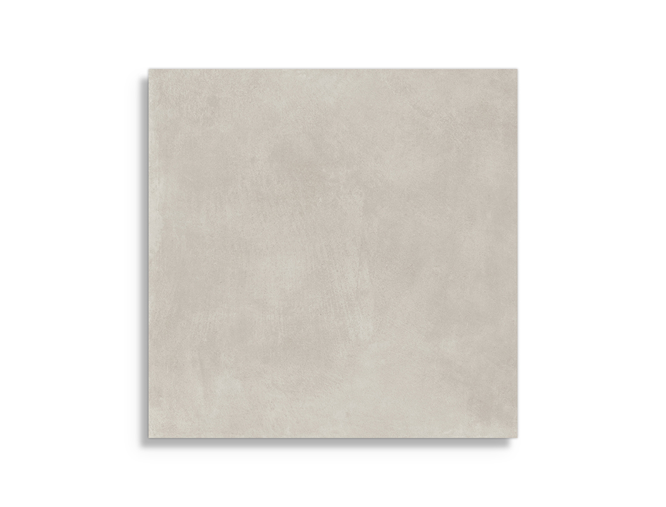 Vloertegels Idea Resina Taupe 90 x 90