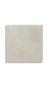 Vloertegels Idea Resina Taupe 90 x 90 | 744-414 | Jan Groen Tegels
