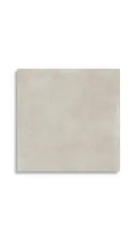 Vloertegels Idea Resina Taupe 90 x 90 | 744-414 | Jan Groen Tegels