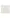 Vloertegels Idea Resina Almond 90 x 90 | 032-098 | Jan Groen Tegels