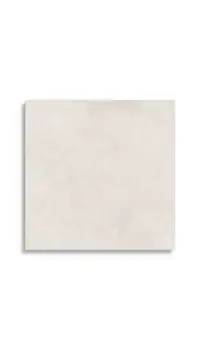 Vloertegels Idea Resina Almond 90 x 90 | 032-098 | Jan Groen Tegels