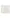 Vloertegels Idea Resina Almond 90 x 90 | 032-098 | Jan Groen Tegels