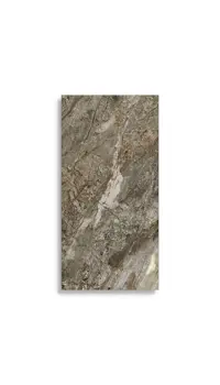 vloertegel Multi 60.4 x 120.8 | 641-189 | Jan Groen Tegels