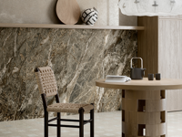 vloertegel Multi 60.4 x 120.8 | 641-189 | Jan Groen Tegels