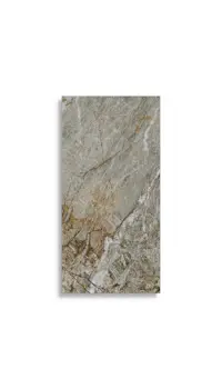 vloertegel Multi 60.4 x 120.8 | 276-286 | Jan Groen Tegels