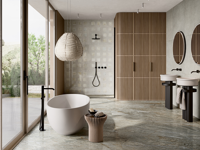 vloertegel Multi 60.4 x 120.8 | 276-286 | Jan Groen Tegels