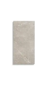 Vloertegels Arcana Betilo-R Taupe 60 x 120 | 137-563 | Jan Groen Tegels