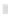 Vloertegels Arcana Betilo-R Sand 60x120x1.1 | 447-208 | Jan Groen Tegels