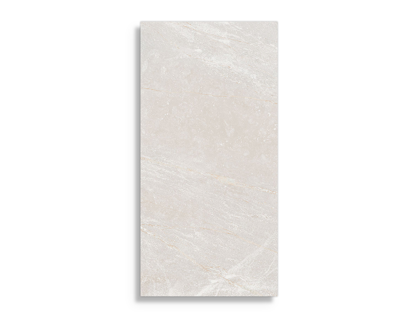 Vloertegels Arcana Betilo-R Sand 60 x 120