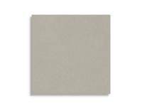 Vloertegels Arcana Mousse-R Nuvola 59,3 x 59,3 | 630-526 | Jan Groen Tegels
