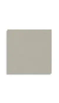 Vloertegels Arcana Mousse-R Nuvola 59,3 x 59,3 | 630-526 | Jan Groen Tegels