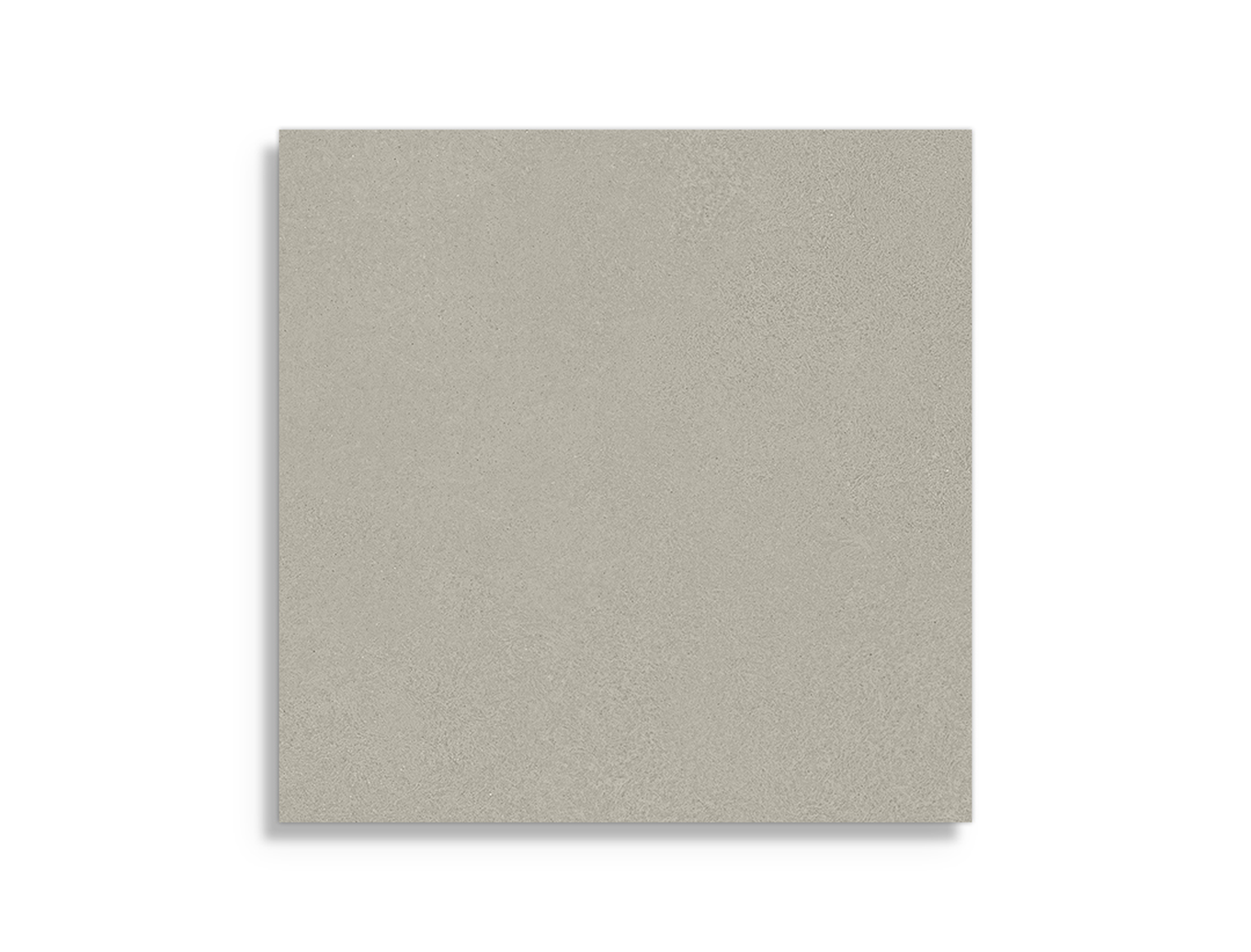 Vloertegels Arcana Mousse-R Nuvola 59,3 x 59,3