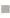 Vloertegels Arcana Mousse-R Greige 59,3x59,3x0,88 | 324-578 | Jan Groen Tegels