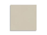 Vloertegels Arcana Mousse-R Greige 59,3 x 59,3 | 324-578 | Jan Groen Tegels