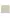 Vloertegels Arcana Mousse-R Greige 59,3 x 59,3 | 324-578 | Jan Groen Tegels