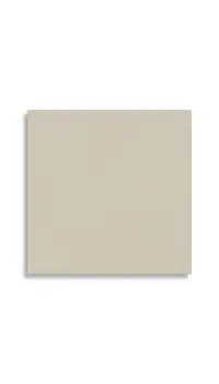 Vloertegels Arcana Mousse-R Greige 59,3 x 59,3 | 324-578 | Jan Groen Tegels