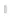 Wandtegels Arcana Cream-R Oasis 32x99x1,1 | 257-551 | Jan Groen Tegels